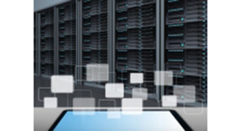 數據中心機柜局部過熱怎么辦？